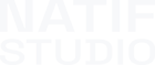 Natif Studio logo