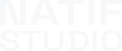 Natif Studio